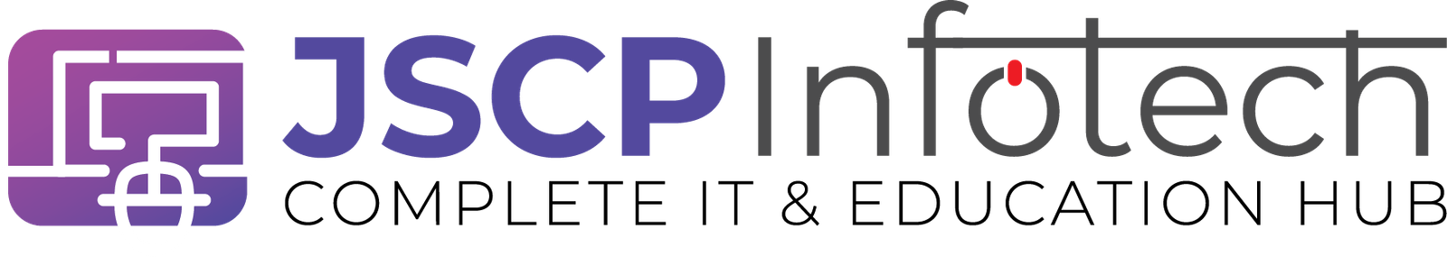 JSCP Infotech